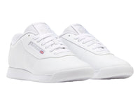 Tenis Reebok Princess Gy6182 Para Mujer