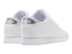 Tenis Reebok Princess Gy6182 Para Mujer