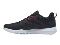 Tenis Reebok Gy6270 Para Mujer