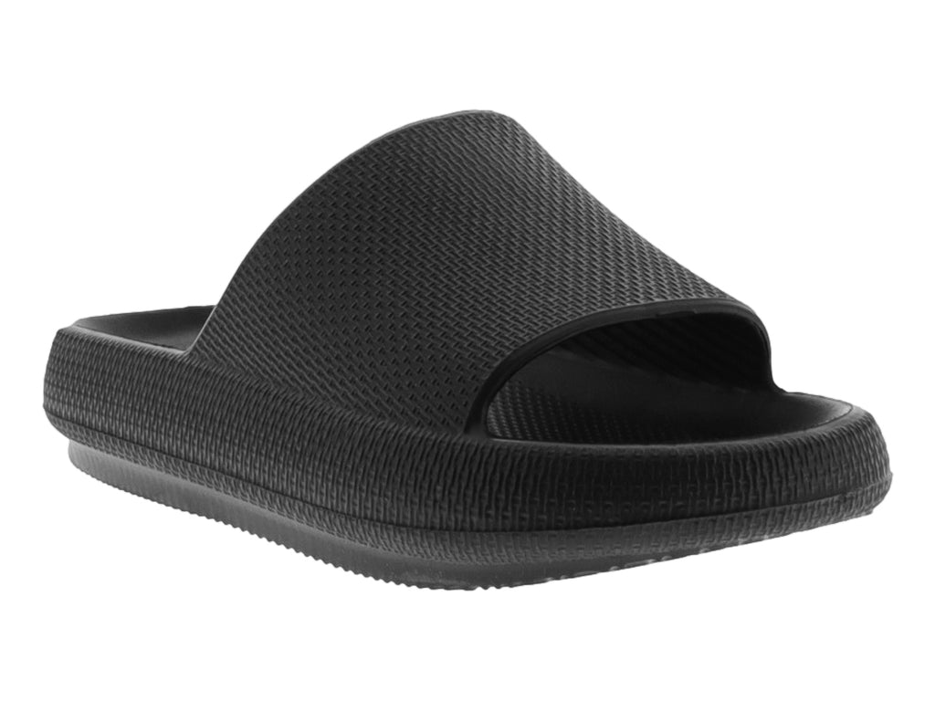 Sandalias Mafunkkas Sponch Para Mujer