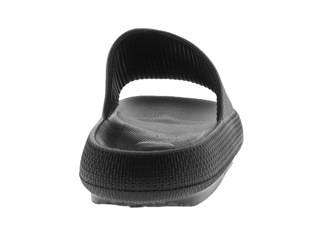 Sandalias Mafunkkas Sponch Para Mujer