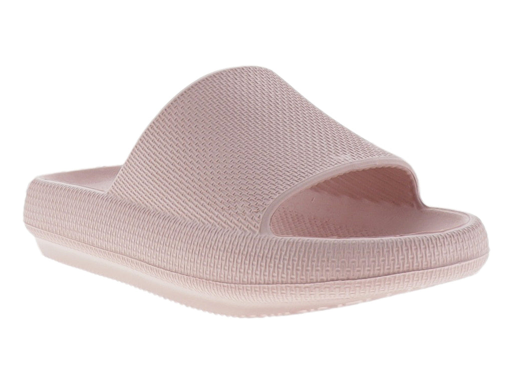 Sandalias Mafunkkas Sponch Para Mujer