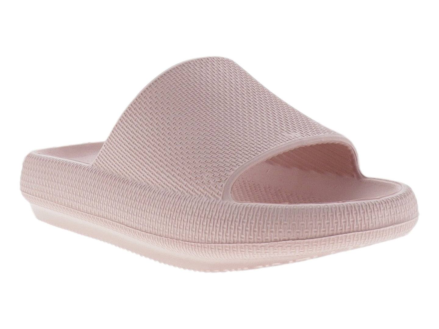 Sandalias Mafunkkas Sponch Para Mujer
