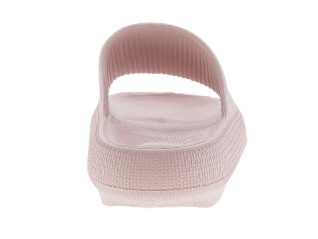 Sandalias Mafunkkas Sponch Para Mujer