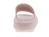Sandalias Mafunkkas Sponch Rosa para Mujer
