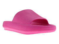 Sandalias Mafunkkas Sponch Para Mujer