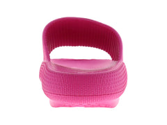 Sandalias MAFUNKKAS EVA Color Fiusha para Mujer