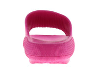 Sandalias Mafunkkas Sponch Para Mujer