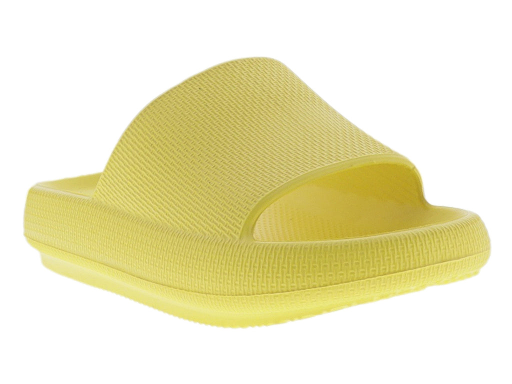 Sandalias Mafunkkas Sponch Para Mujer