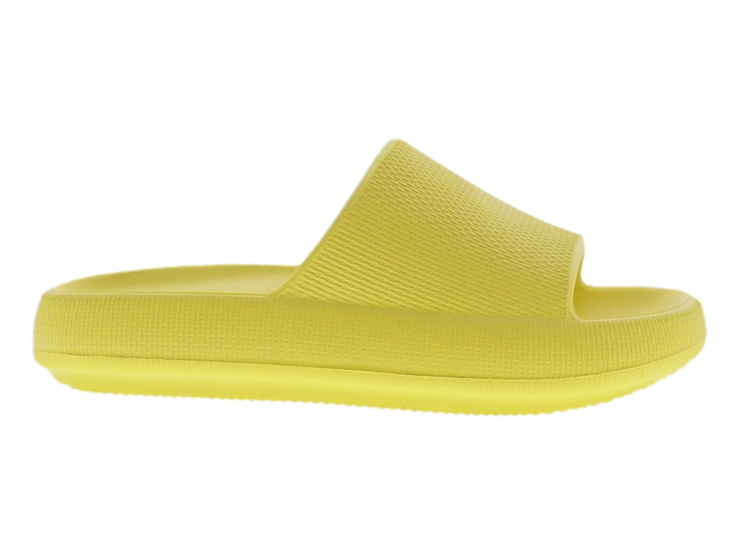 Sandalias Mafunkkas Sponch Para Mujer