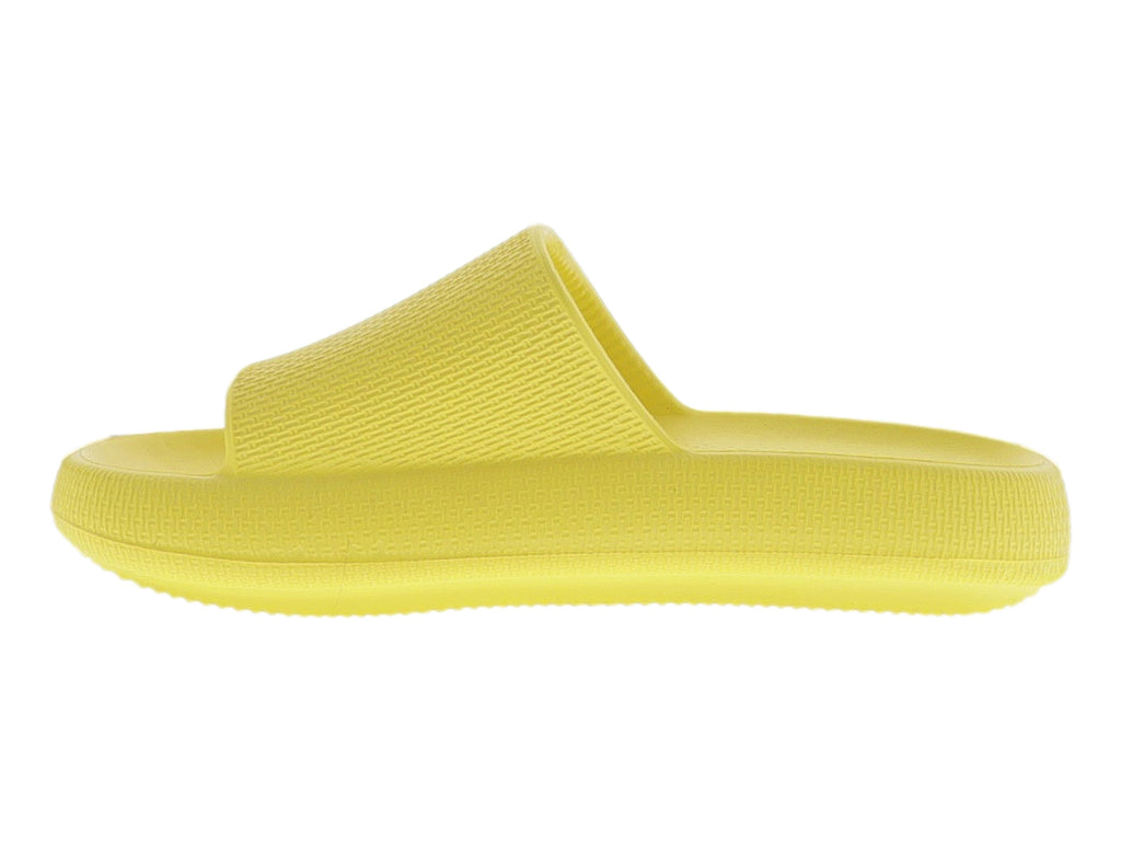 Sandalias Mafunkkas Sponch Para Mujer