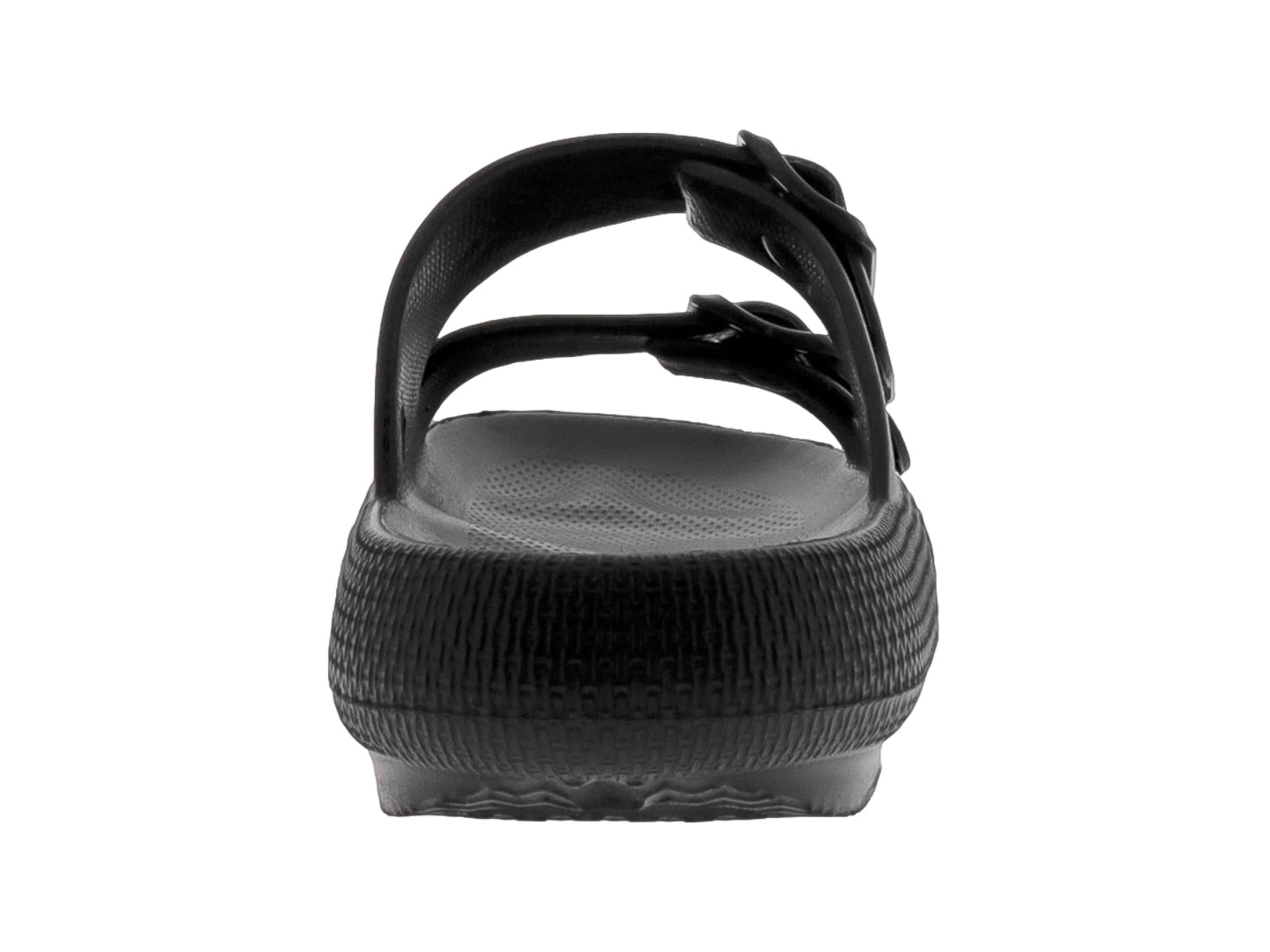 Sandalias Mafunkkas Jumpi Para Mujer