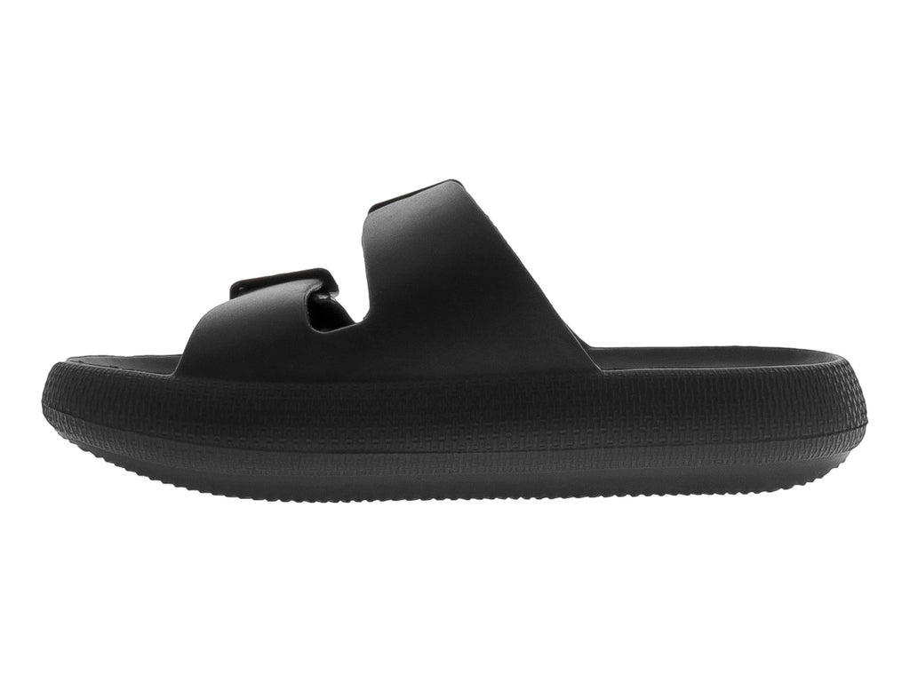 Sandalias Mafunkkas Jumpi Para Mujer