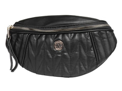 Bolso Felianna 2001