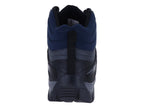Botas 4X4 7093 Para Hombre
