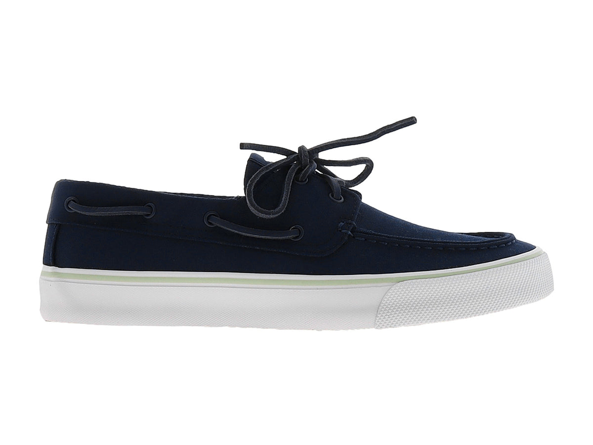 Zapatos Sperry Top Sider 23980 Para Hombre