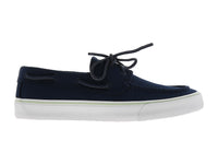 Zapatos Sperry Top Sider 23980 Para Hombre