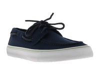 Zapatos Sperry Top Sider 23980 Para Hombre