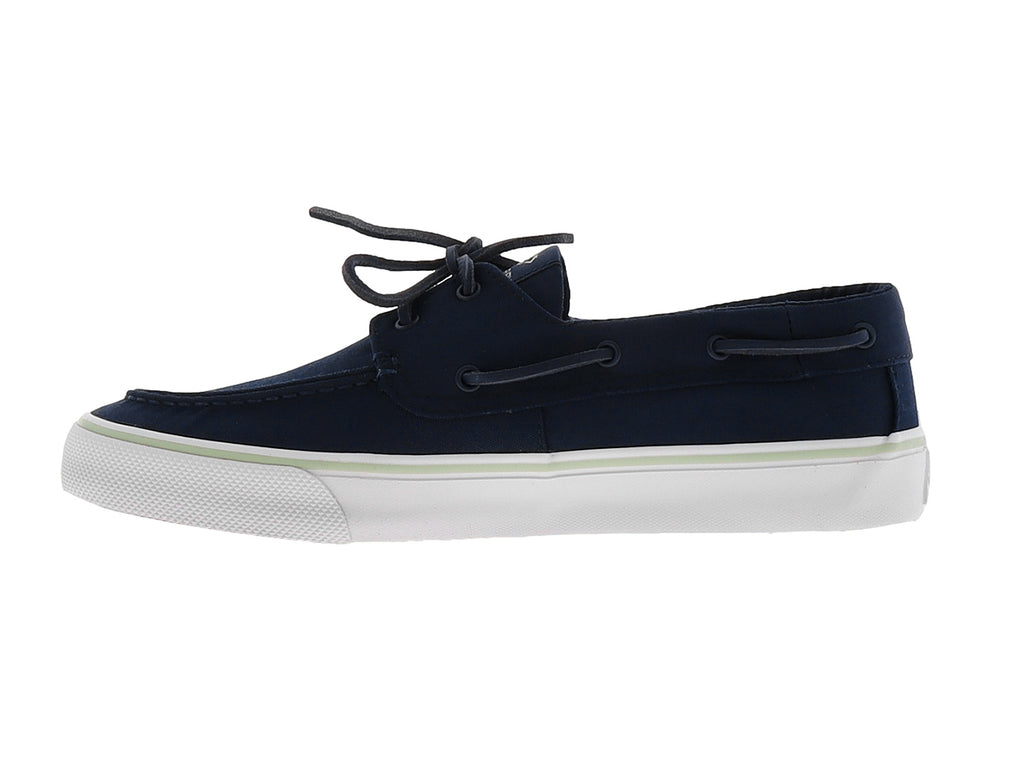 Zapatos Sperry Top Sider 23980 Para Hombre