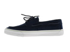 Zapatos Sperry Top Sider 23980 Para Hombre
