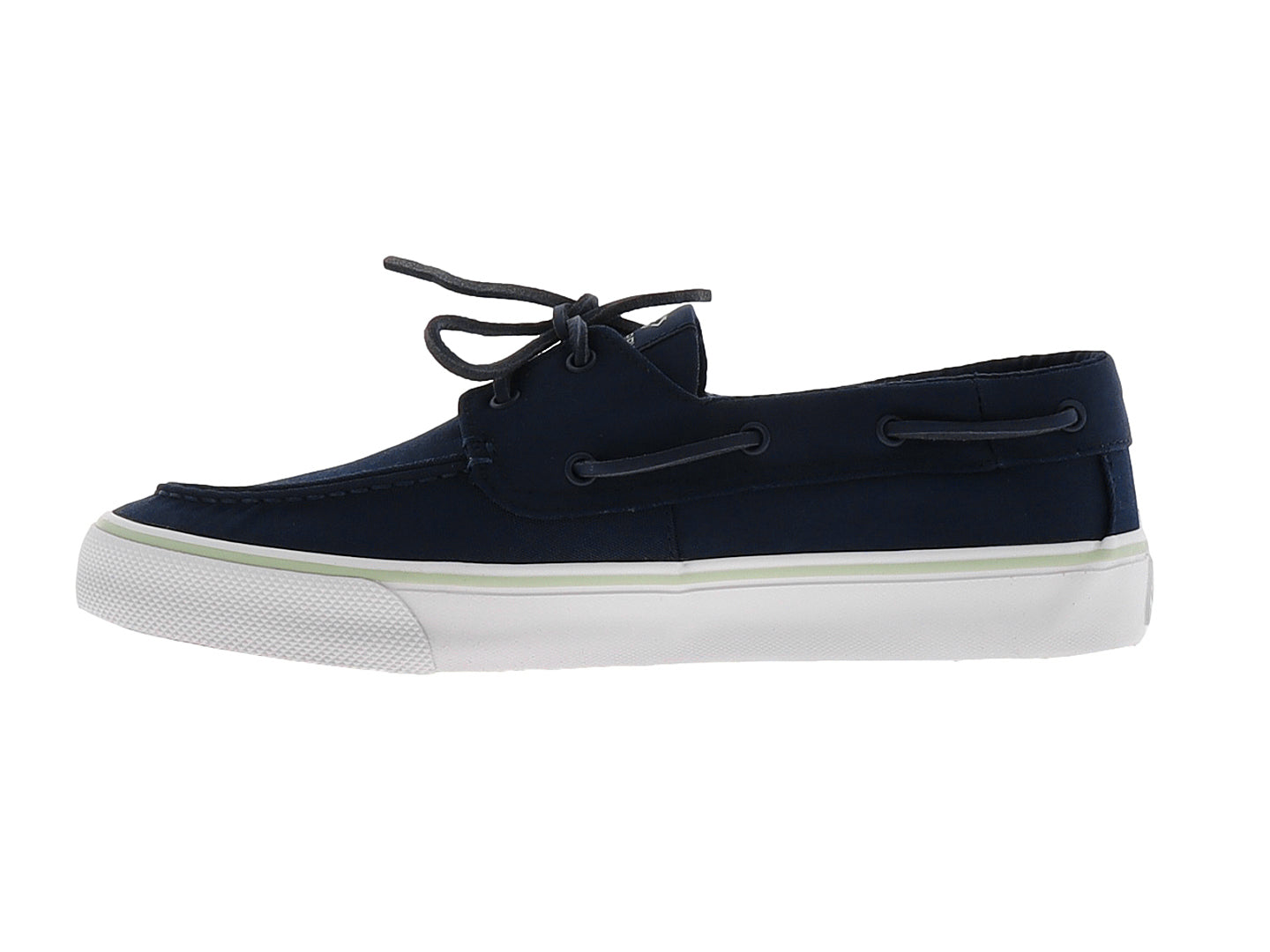 Zapatos Sperry Top Sider 23980 Para Hombre