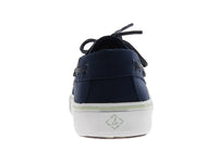 Zapatos Sperry Top Sider 23980 Para Hombre
