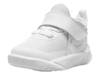 Tenis Nike Cw6737 Para Niño