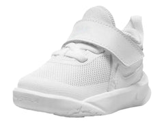 Tenis Nike Cw6737 Para Niño