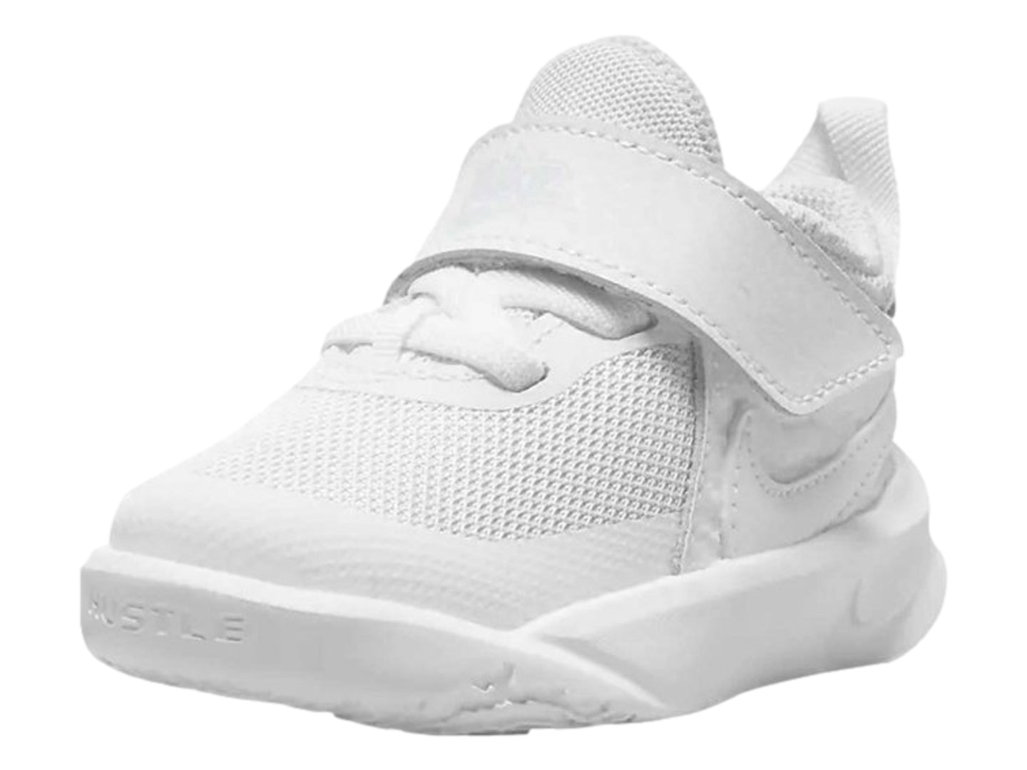 Tenis Nike Cw6737 Para Niño