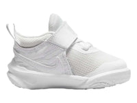 Tenis Nike Cw6737 Para Niño