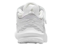 Tenis Nike Cw6737 Para Niño