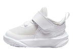Tenis Nike Cw6737 Para Niño