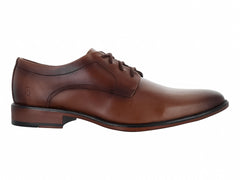 Zapatos In Moda 5801 Para Hombre