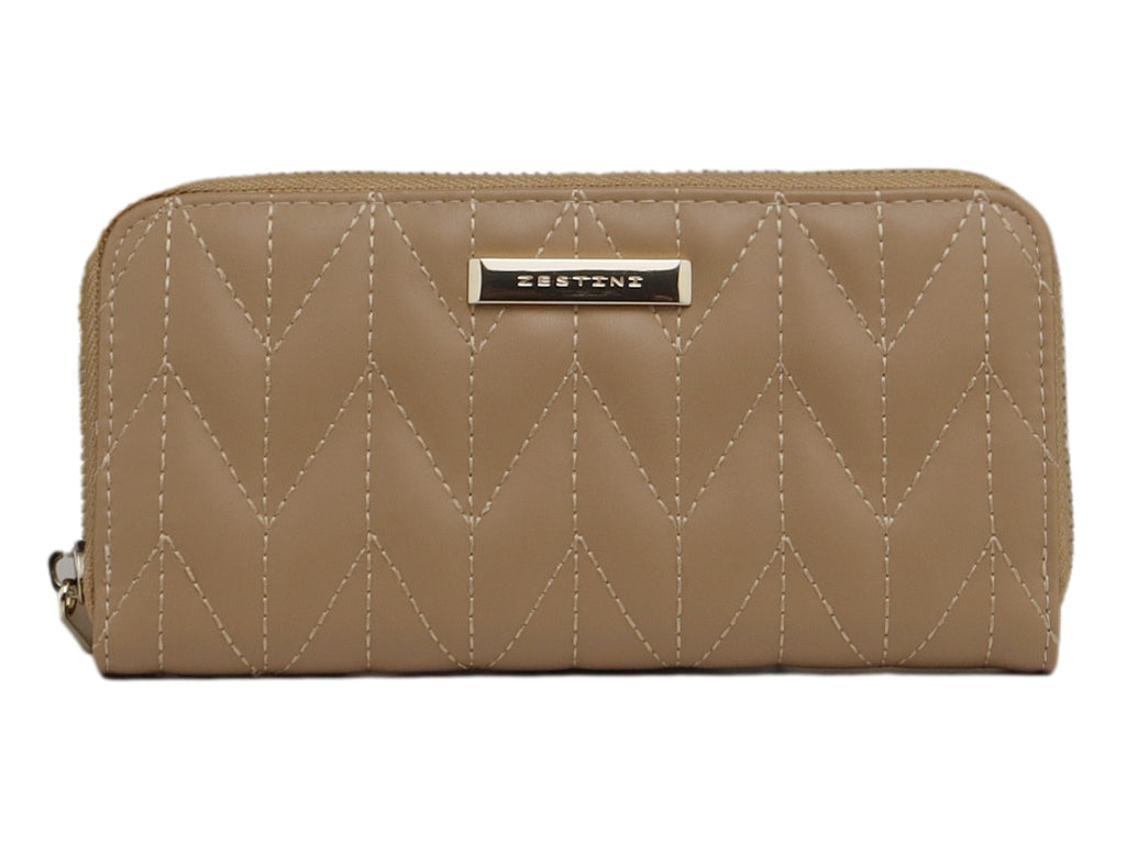 Cartera Felianna 2505 Para Mujer