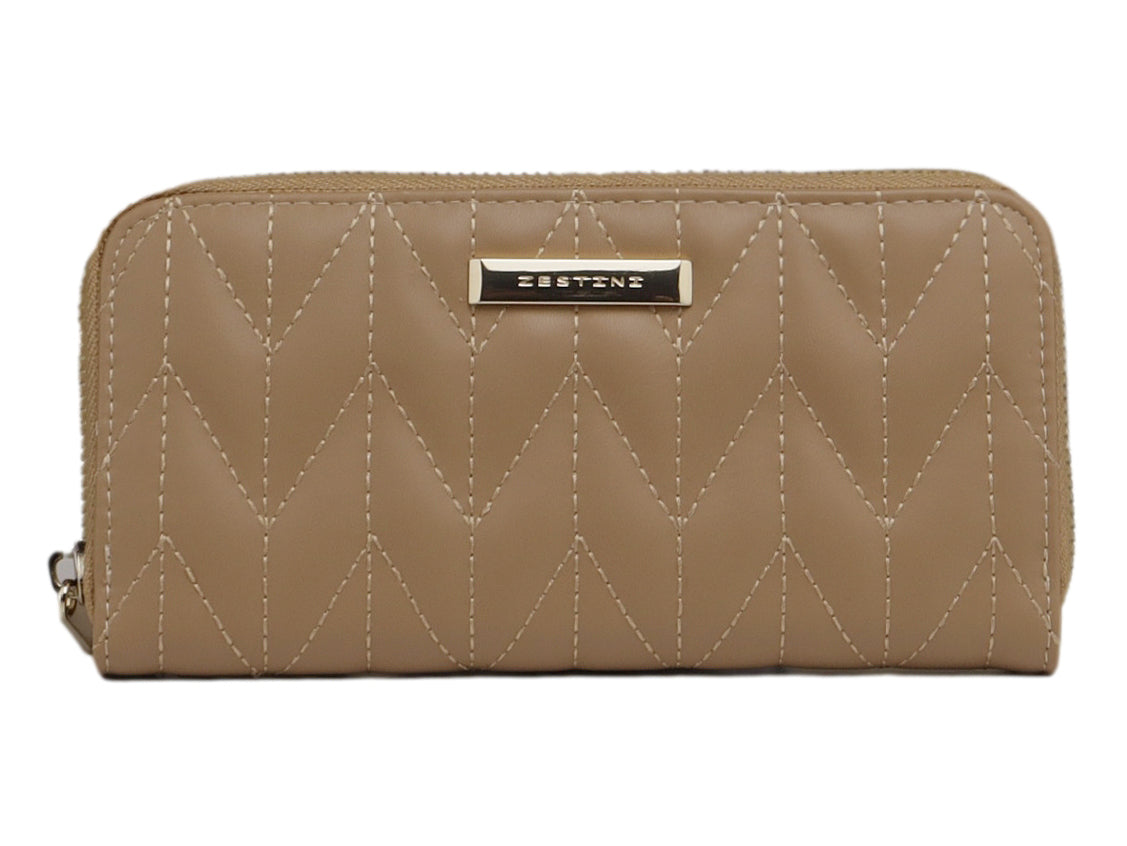 Cartera Felianna 2505 Para Mujer