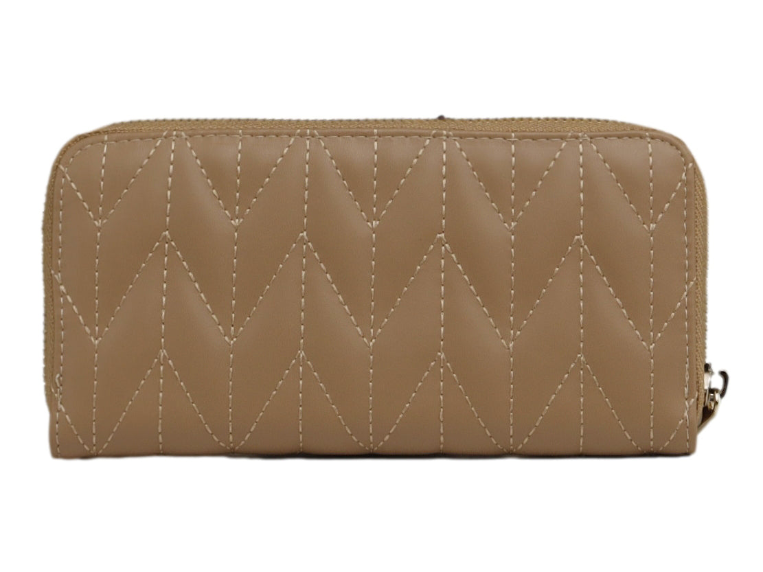 Cartera Felianna 2505 Para Mujer