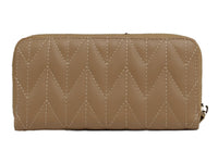 Cartera Felianna 2505 Para Mujer