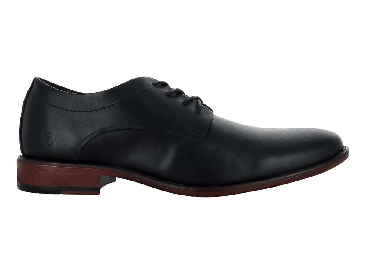 Zapatos In Moda 5801 Para Hombre
