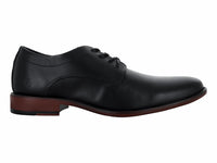 Zapatos In Moda 5801 Para Hombre