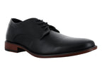 Zapatos In Moda 5801 Para Hombre