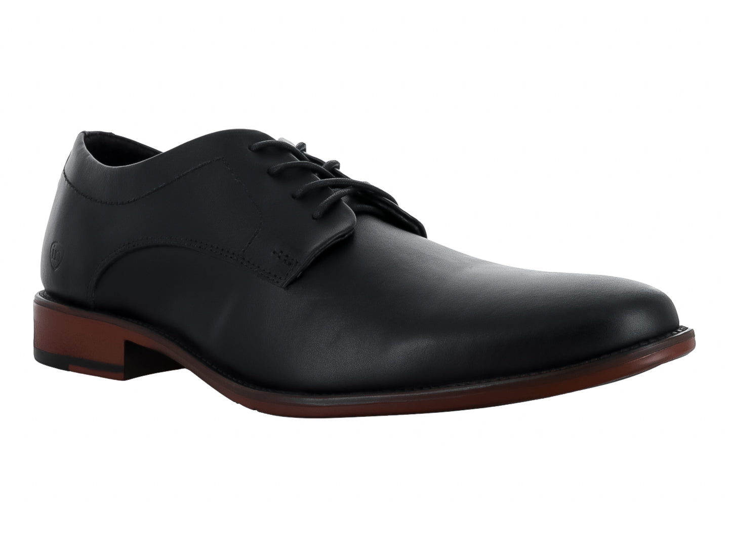 Zapatos In Moda 5801 Para Hombre