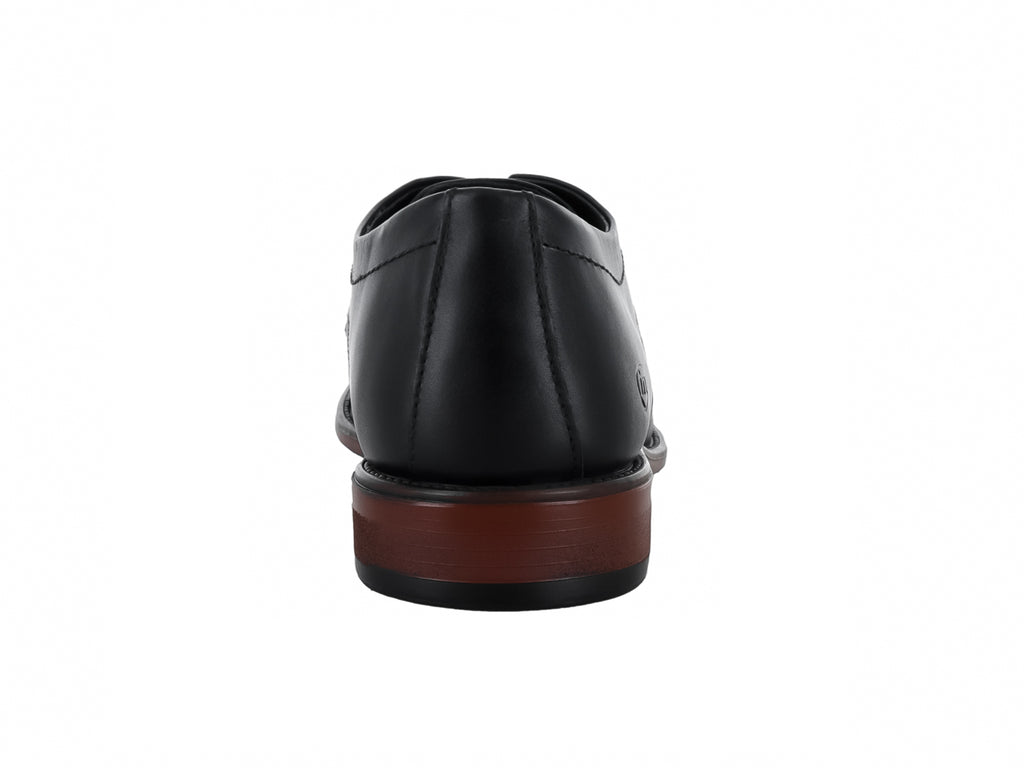 Zapatos In Moda 5801 Para Hombre
