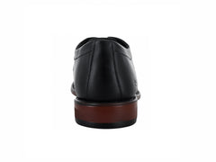 Zapato Formal IN MODA Negro para Hombre