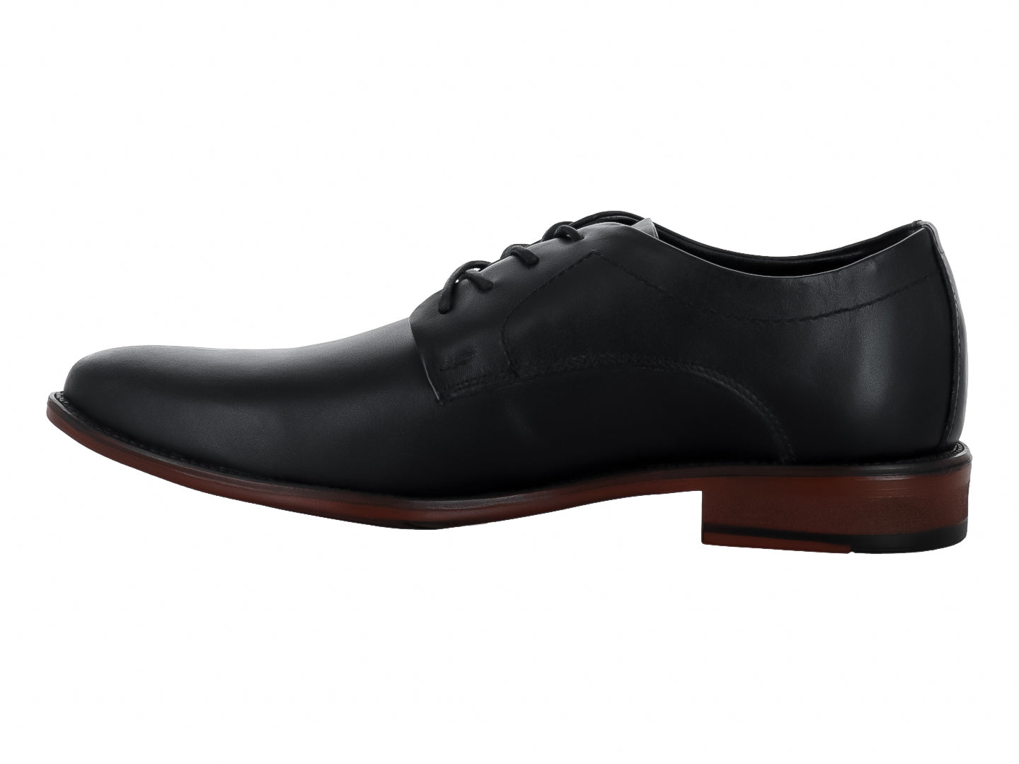 Zapatos In Moda 5801 Para Hombre
