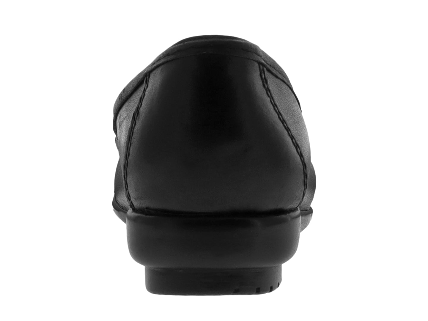 Zapatos Atilano Kazual Mocasin Dama 055 Para Mujer