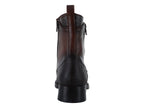 Botas In Moda 20275 Para Hombre