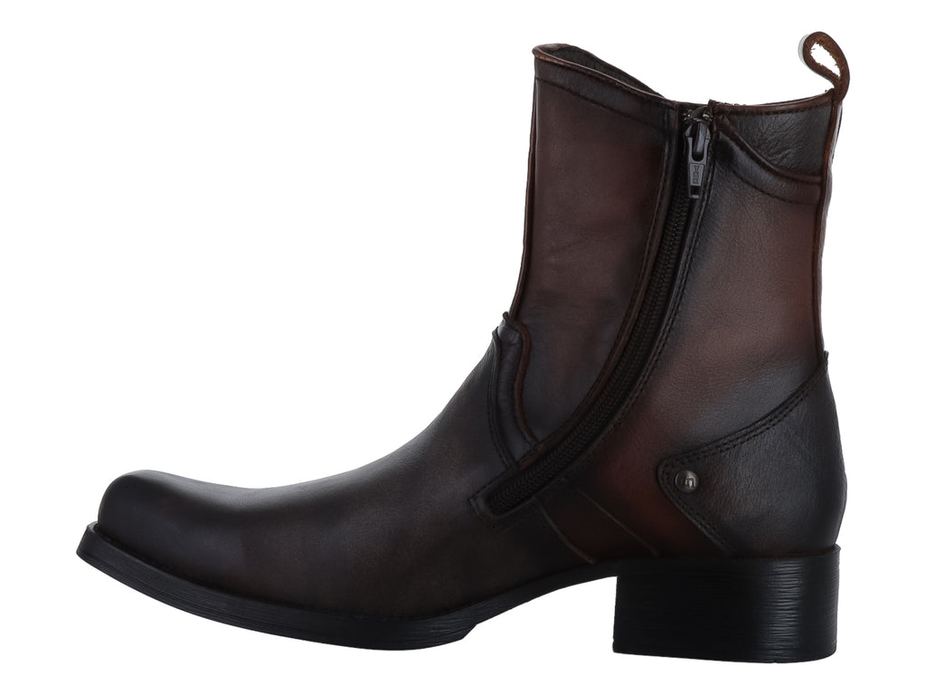 Botas In Moda 20275 Para Hombre