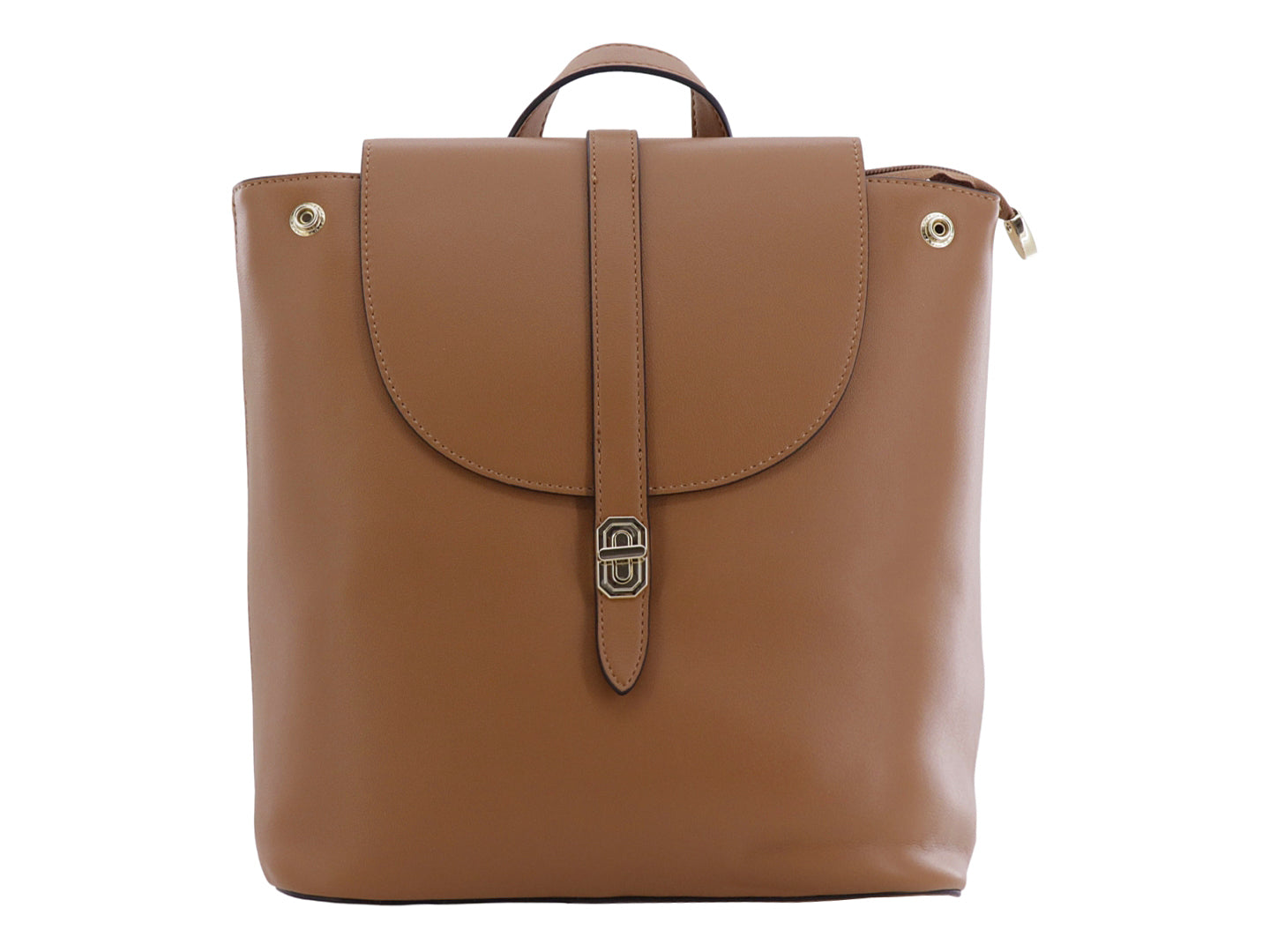 Bolso Mm Bolsas W8052