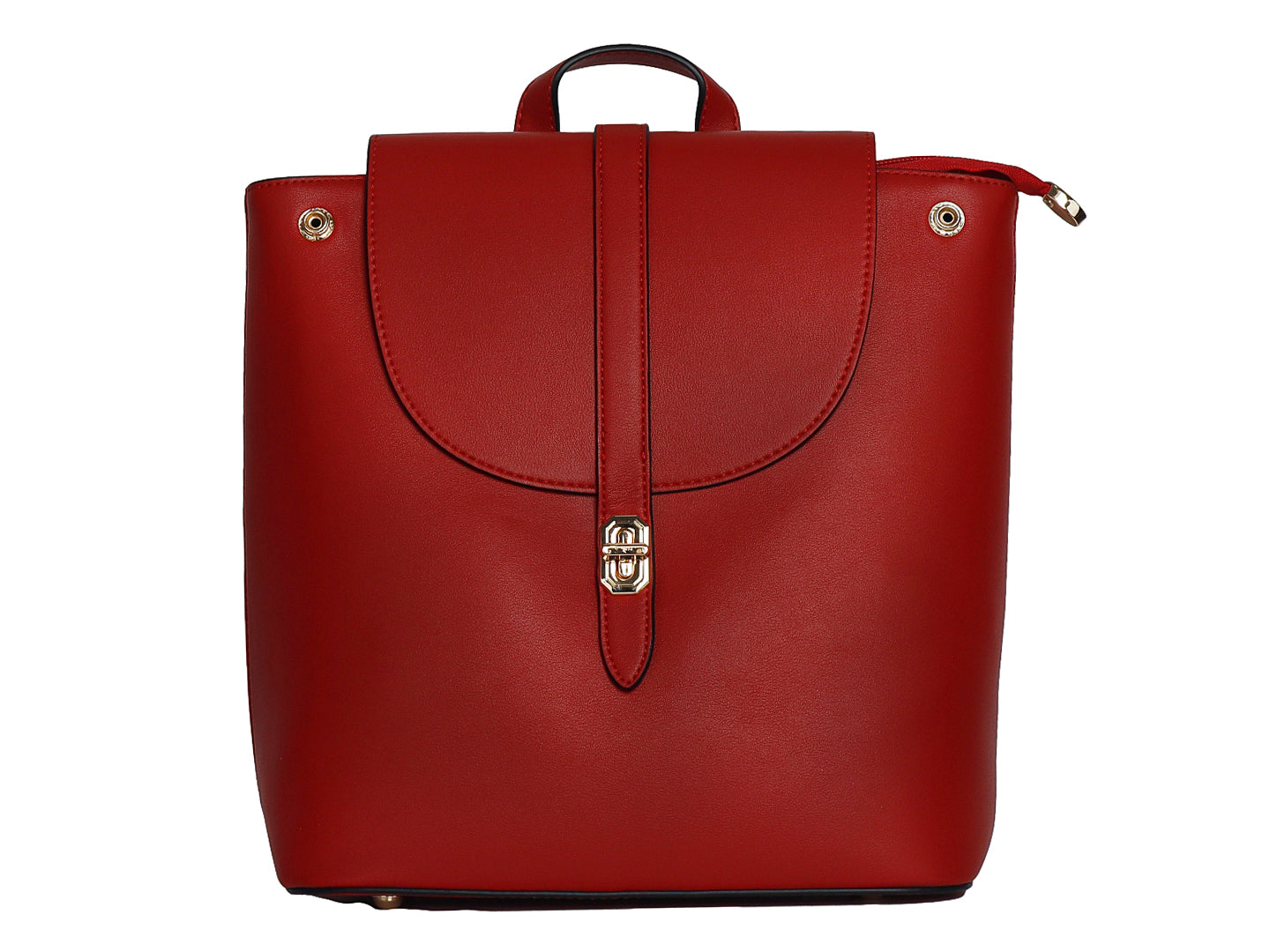 Bolso Mm Bolsas W8052