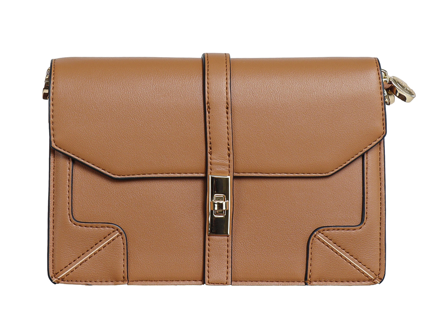 Bolso Mm Bolsas Z2154